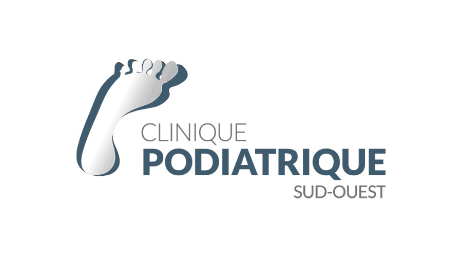 PiedRéseau Verdun - Clinique podiatrique du Sud-Ouest