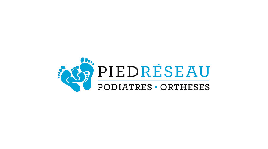 PiedRéseau Verdun - Clinique podiatrique du Sud-Ouest