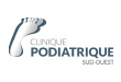 PiedRéseau Verdun - Clinique podiatrique du Sud-Ouest