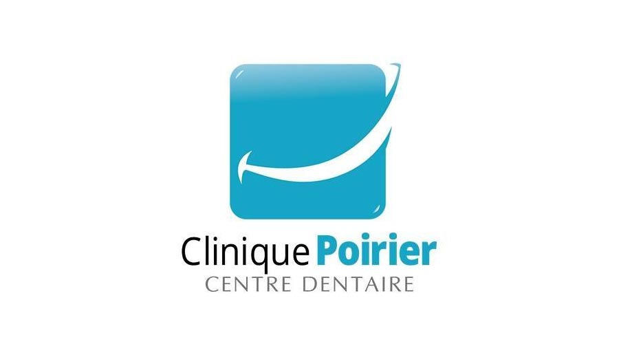 Clinique Poirier Centre Dentaire