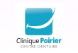 Clinique Poirier Centre Dentaire