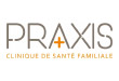 PRAXIS La Prairie – Clinique de santé familiale