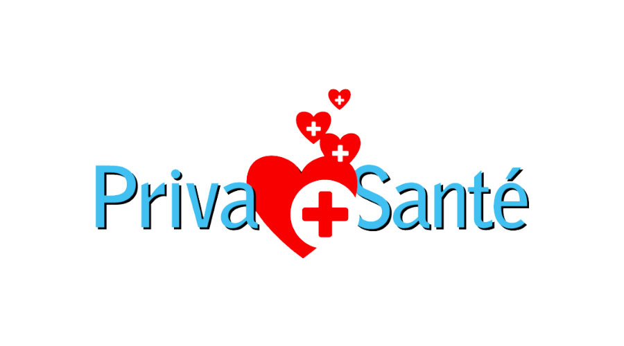 Clinique Priva Santé