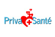 Clinique Priva Santé