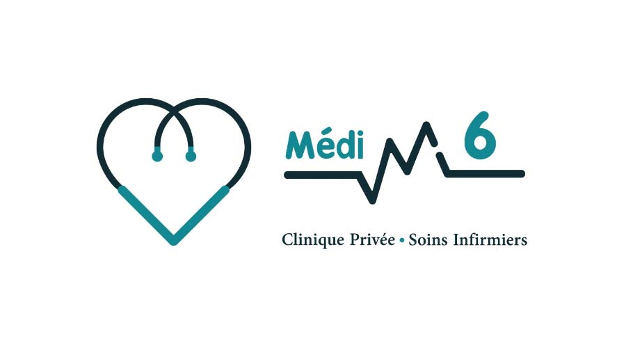 Clinique Privée Médi-6