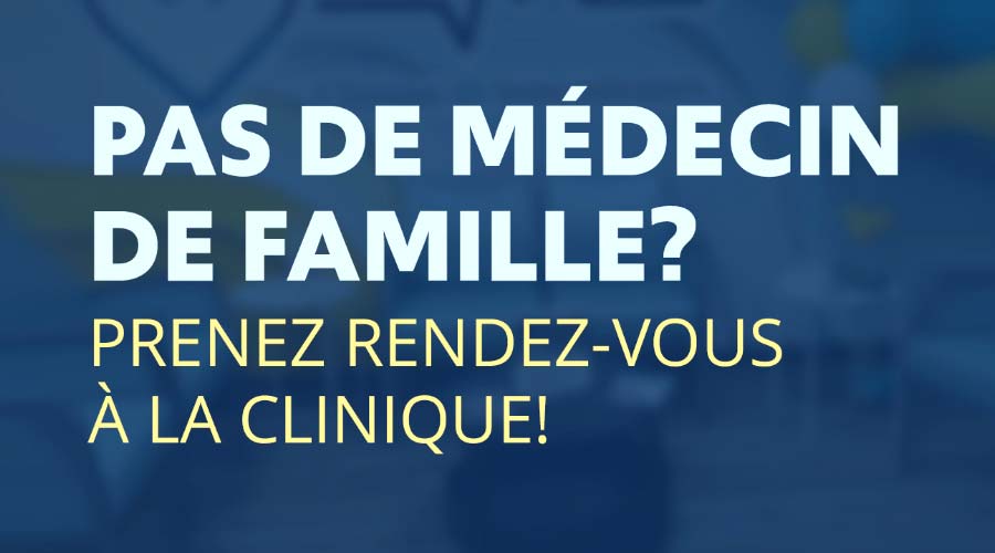 Clinique Privée Médi-6