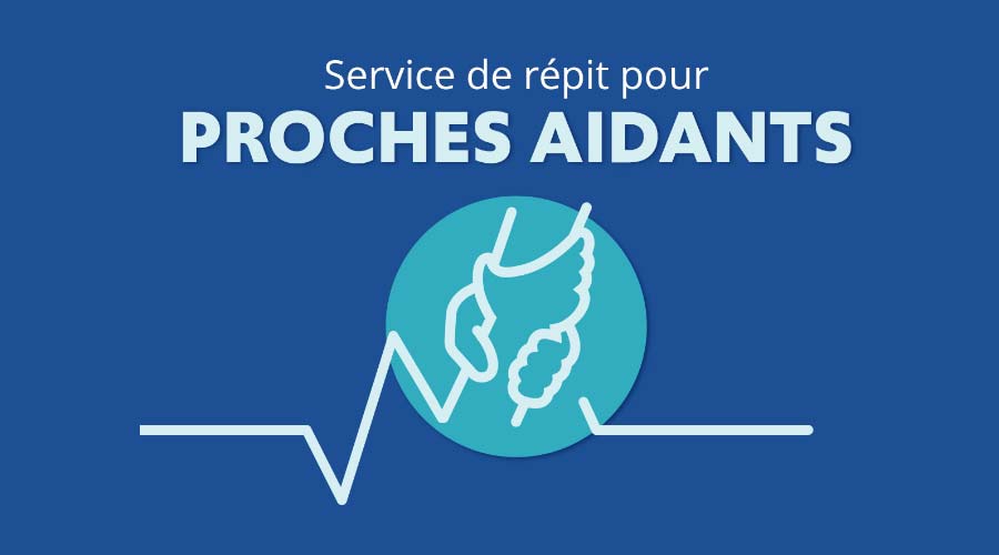 Clinique Privée Médi-6