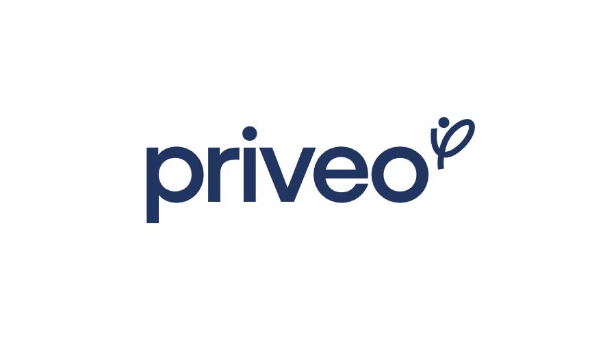 Clinique Priveo Santé
