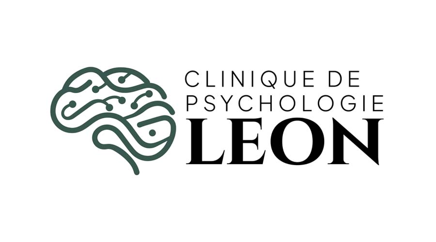 Clinique de Psychologie Léon / Leon Psychology Clinic