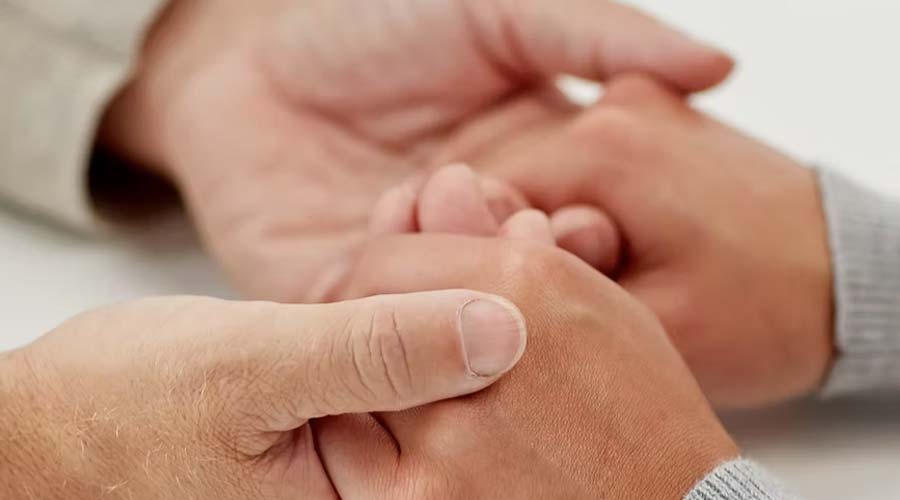 Clinique psychosociale Saint-Jérôme