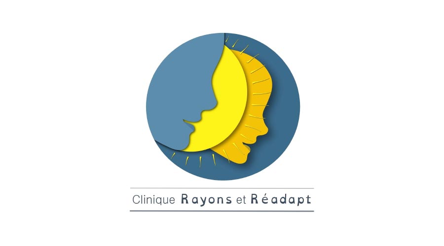 Clinique Rayons et Réadapt - Orthophonie, Ergothérapie, Zoothérapie et Tutora