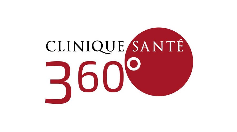 Clinique Santé 360 (Joliette)