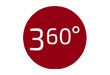 Clinique Santé 360 (Joliette)