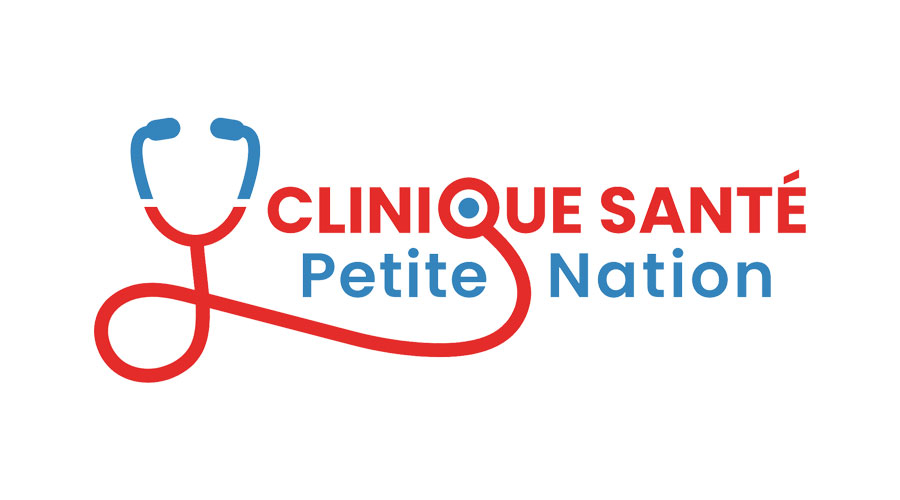 Clinique Santé Petite-Nation