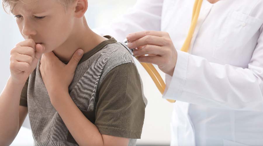 Clinique Santé Petite-Nation