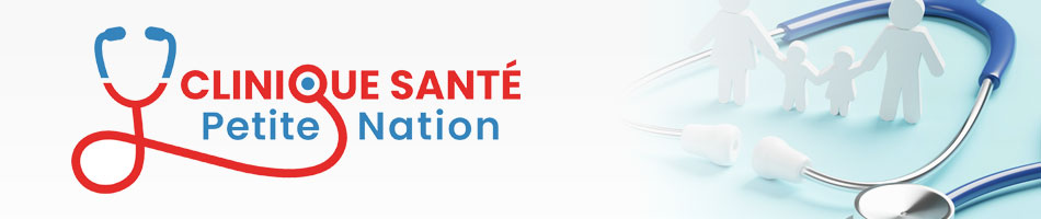Clinique Santé Petite-Nation