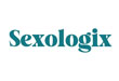Clinique Sexologix – Gabrielle Rougeau-Moss