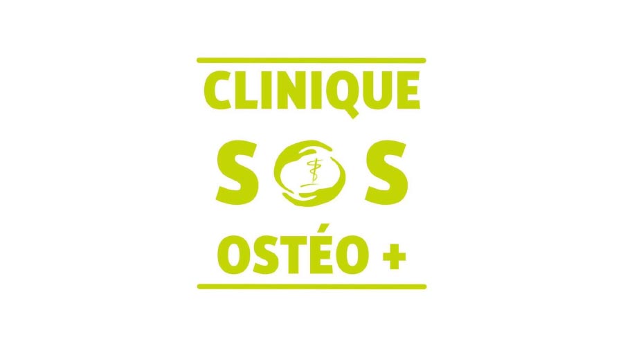 Clinique SOS OSTEO+ 7/7