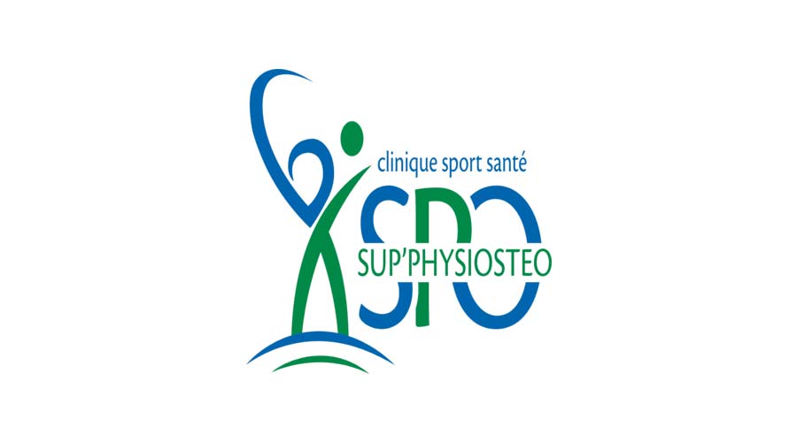 Clinique SPO - Physiothérapie et ostéopathie