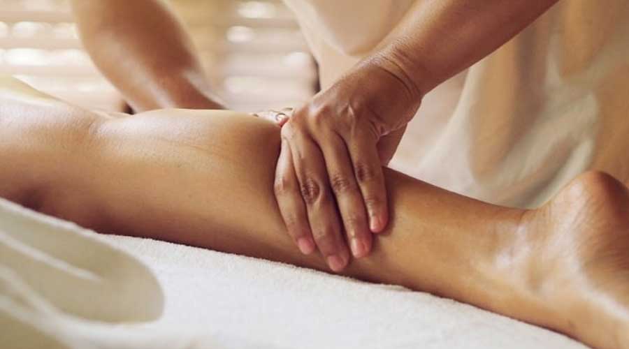 Clinique SPO - Physiothérapie et ostéopathie