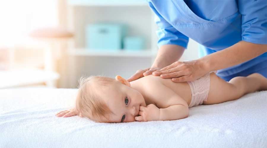 Clinique SPO - Physiothérapie et ostéopathie