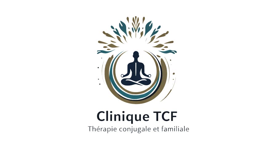 Clinique TCF - Thérapie conjugale et familiale