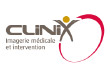 Clinix (La Cité) - Imagerie médicale et intervention