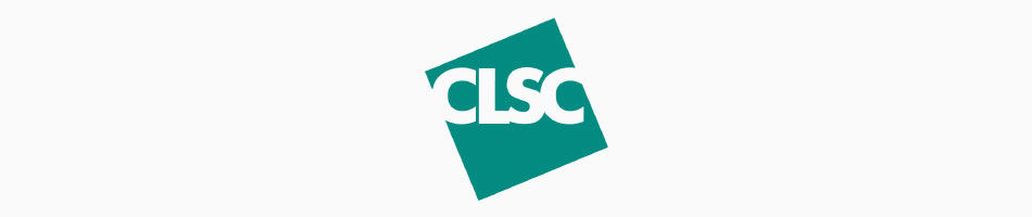 CLSC Lionel-Charest