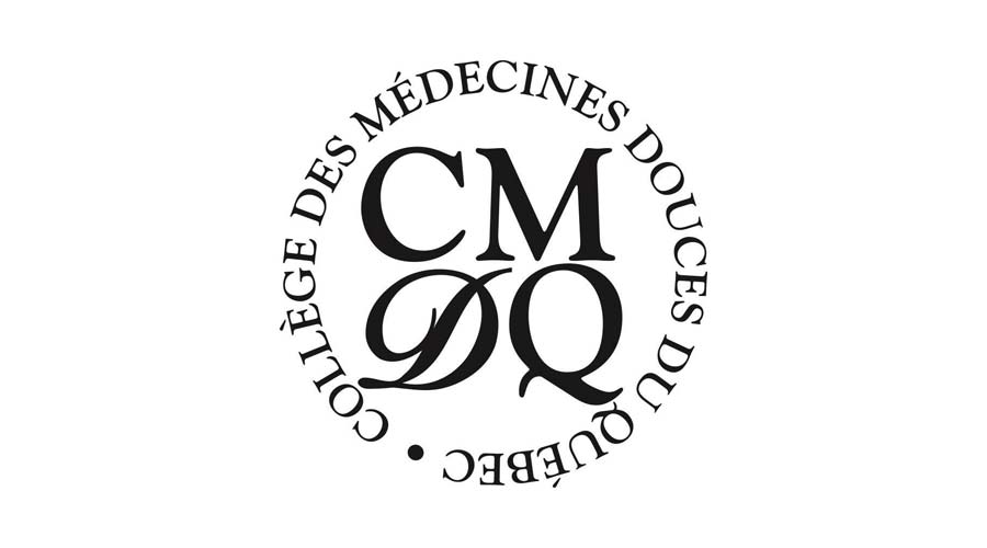 Collège des médecines douces du Québec