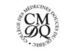 Collège des médecines douces du Québec