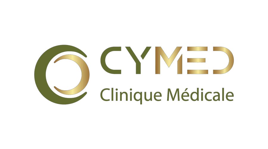 CYMED - Clinique médicale privée à Montréal