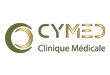 CYMED - Clinique médicale privée à Montréal