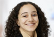 Dahbia Illoul, stagiaire en psychothérapie (en ligne)
