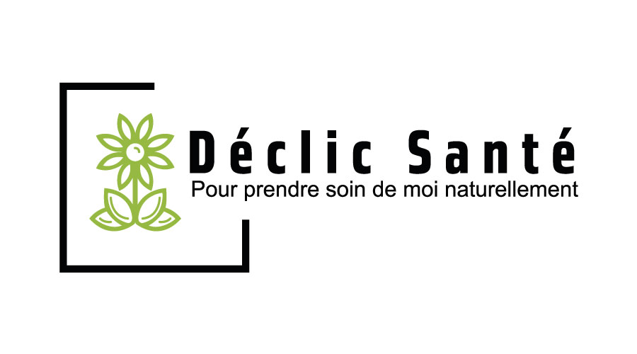 Déclic Santé - Thérapie en santé globale
