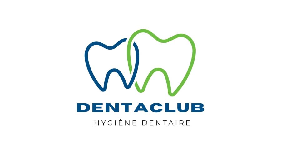Dentaclub - Hygiéniste dentaire