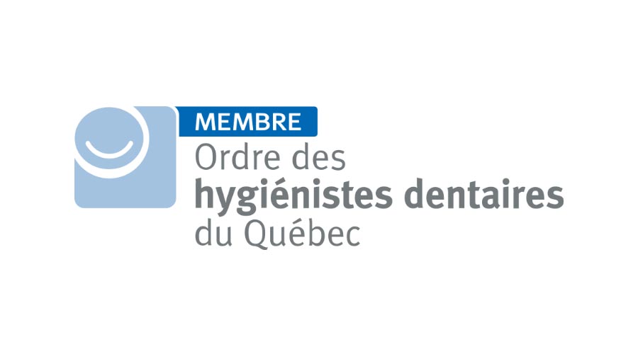 Dentaclub - Hygiéniste dentaire