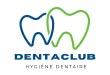 Dentaclub - Hygiéniste dentaire