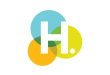 Dentisterie Hanok (Repentigny)