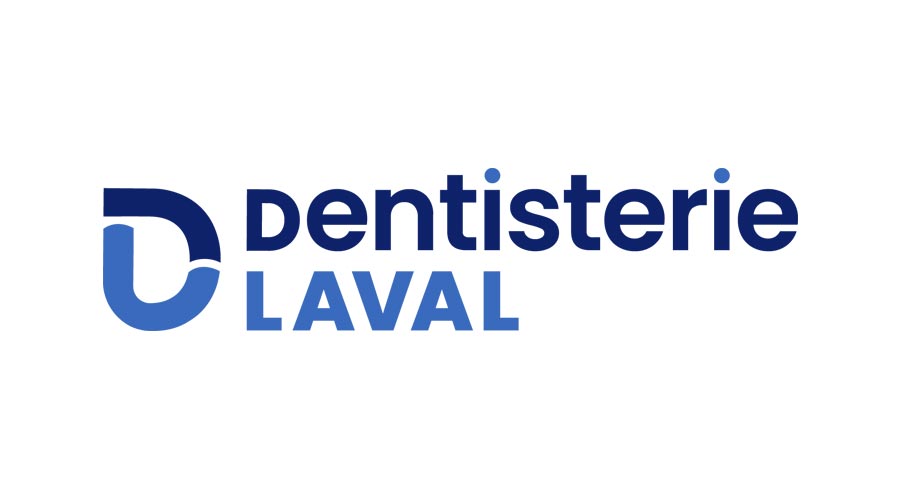 Dentisterie Laval