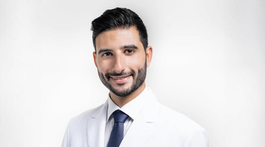 Dentisterie Laval