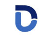 Dentisterie Laval