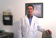 Clinique de denturologie Luc Perron