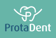 Clinique de denturologie ProtaDent – Hema Aunaruth d.d.