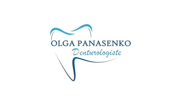 Denturologiste Olga Panasenko