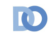 Diabète Outaouais inc.