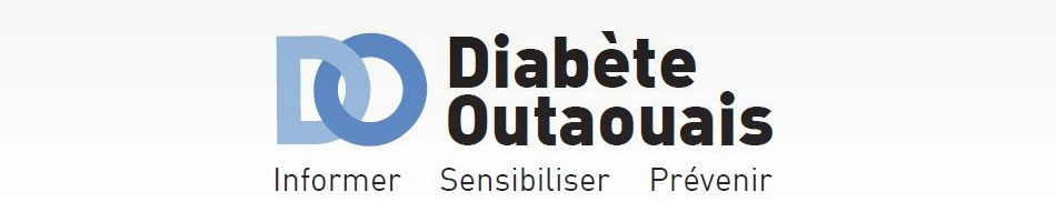 Diabète Outaouais inc.