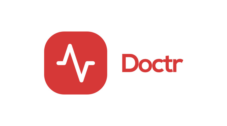 Doctr - Clinique virtuelle privée