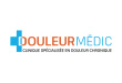 Douleur Médic - Gestion de la douleur chronique