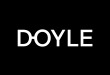 Doyle optométristes & opticiens (Île des Sœurs)