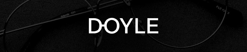 Doyle optométristes & opticiens